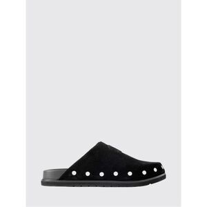 Celine Shoes Men Black